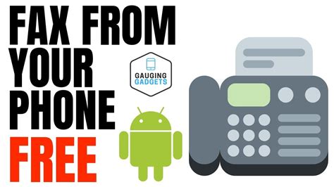 Fax, Telefon, Schreibmaschine, Fax Machine Mobile App Button Android