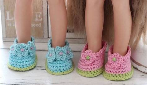 Babyschühchen Mehr Crochet Baby Sandals, Crochet Slippers, Crochet