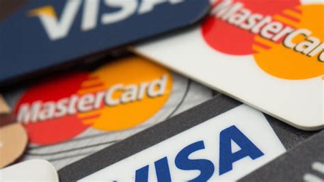 kostenlose kreditkarten im test
