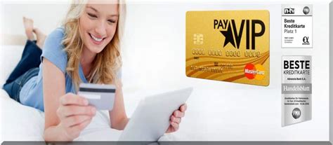 kostenlose kreditkarten mit reiseversicherung