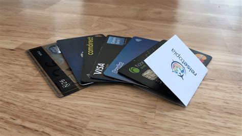 kostenlose kreditkarten ohne girokonto