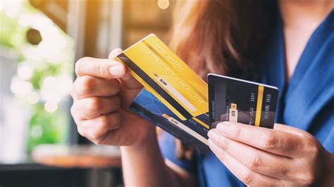 kostenlose kreditkarten testsieger