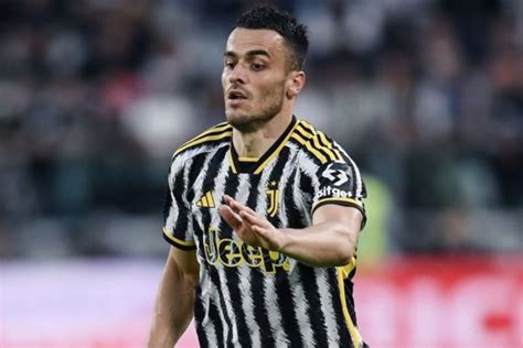 kostic fantacalcio