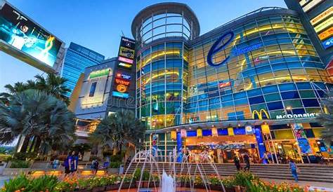 Bandar Sri Damansara | BIZCOPIER | Ricoh Copier Rental in Klang