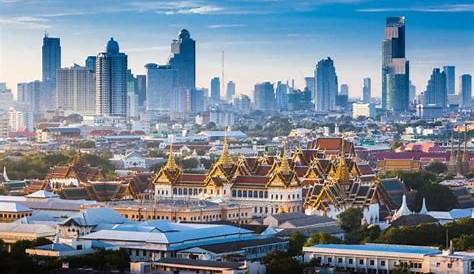10 Kota Paling Indah di Indonesia - vevnews