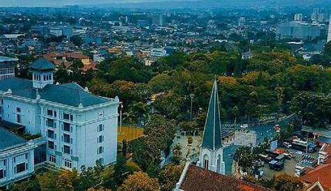 16 Daftar Kampus di Surabaya Swasta dan Negeri dan Akreditasinya – Blog