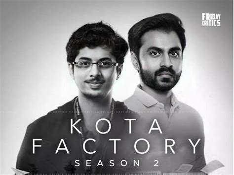 kota factory season 2 download filmyzilla