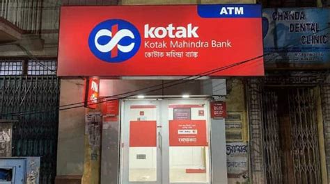 kotak bank acquired which bank recently