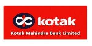 kotak bank hrbr layout