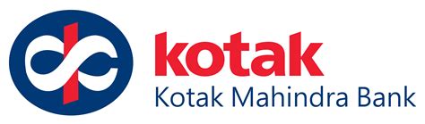 kotak bank investor relations