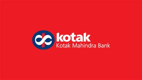 kotak bank net banking not working