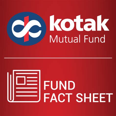 kotak focused equity fund moneycontrol