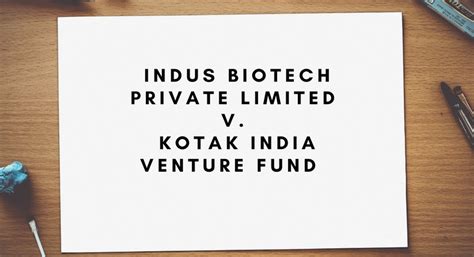 kotak india alpha fund