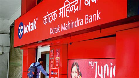 kotak mahindra bank bathinda