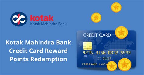 kotak mahindra bank cc