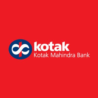 kotak mahindra bank cus