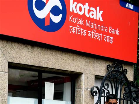 kotak mahindra bank in indore