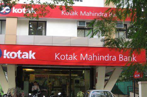 kotak mahindra bank in rajkot