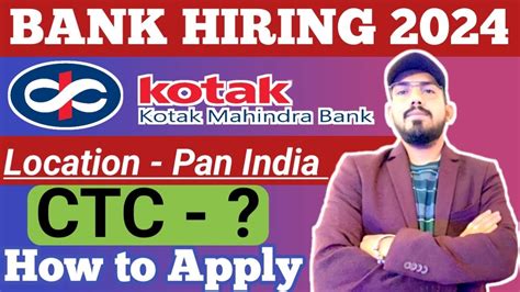 kotak mahindra bank locate us