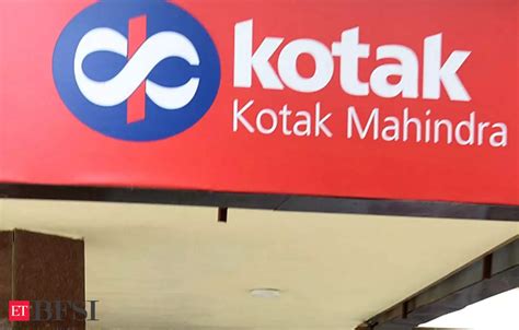 kotak mahindra bank narendrapur branch