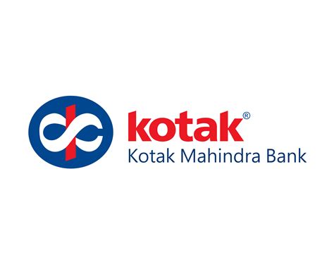 kotak mahindra bank support