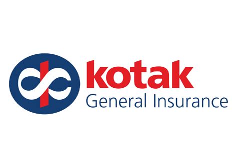 kotak mahindra bike insurance renewal