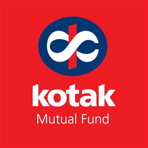 kotak mutual fund customer