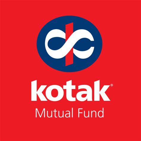 kotak mutual fund kotakmf.com