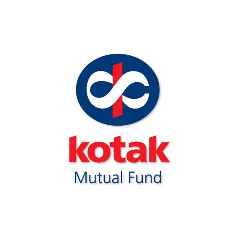 kotak mutual fund login online nav