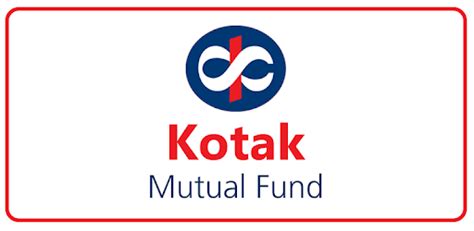 kotak mutual fund login online portal
