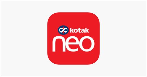 kotak neo