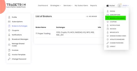 kotak neo brokerage calculator