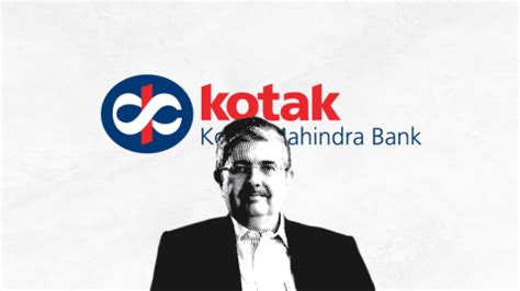 kotak share price in 1985