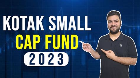 kotak small cap moneycontrol