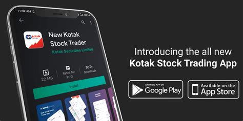 kotak software free download