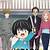 kotaro lives alone manga chapter 1