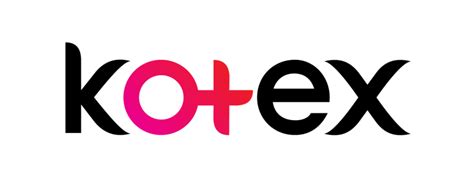 Kotex Official Website