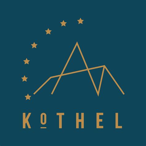 kothel meaning