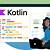 kotlin for web application