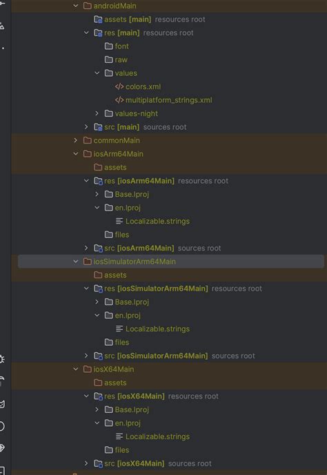 Kotlin Illegalargumentexception Example