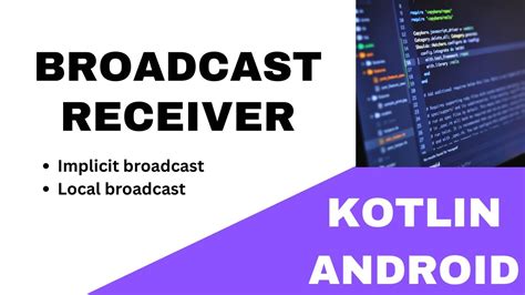 Kotlin Implicit Receiver