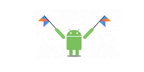 Unlock the Power of Kotlin in Android: A Gateway to Enhanced App Development