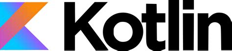 kotlin-logo/