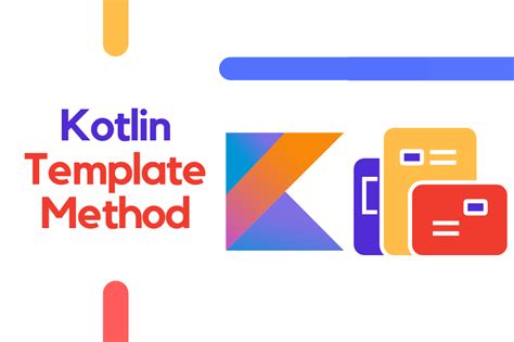 Kotlin Template File