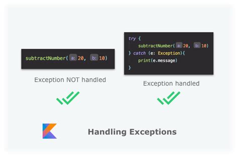 Kotlin Throw Exception If Not Null
