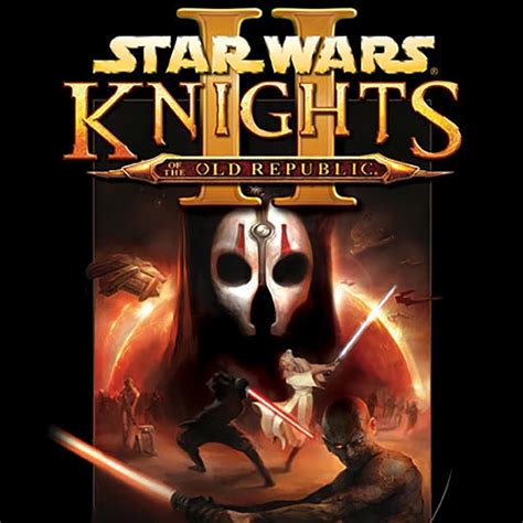 Kotor 2 Walkthrough Ign
