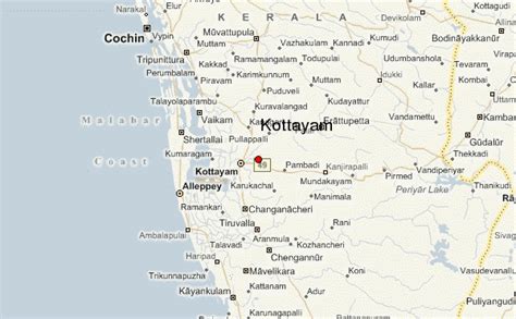 kottayam weather forecast 10 days