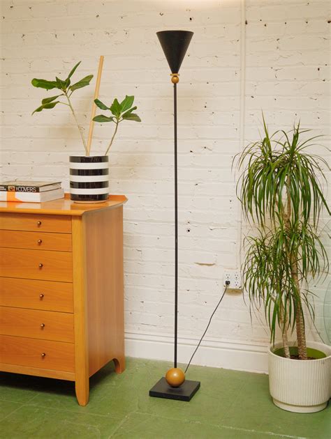 Illuminate Your Space with the Stylish Kovac Floor Lamp - Shop Now!