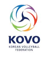 kovo cup 2023 schedule