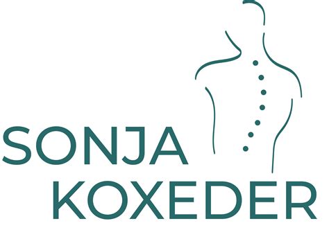 koxeder sonja